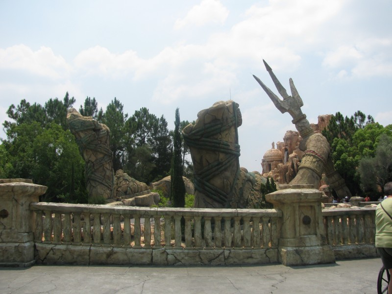 Universal Studios 120.jpg